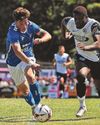 Big decisions need to be made over the future of Wearsiders' youngsters67
