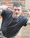 Drug addicted shoplifter stole over £2k of goods in six months Drug addicted shoplifter stole over £2k of goods in six months20