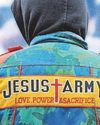 I was in one of the UK's most abusive cults for 5 years - and called a traitor when I left... I was in one of the UK's most abusive cults for 5 years - and called a traitor when I left...6