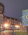 State-funded school suspensions on rise State-funded school suspensions on rise21