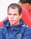 Visitors Betis get better of the Black Cats Visitors Betis get better of the Black Cats59