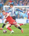 Conway as spoils are friendly of summer Conway as spoils are friendly of summer58
