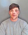 Man jailed after driving car at 'peacemaker' following fight Man jailed after driving car at 'peacemaker' following fight10