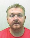 Domestic abuser bit partner while she was pregnant Domestic abuser bit partner while she was pregnant8