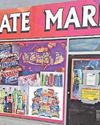 Store ordered to close after illegal tobacco found in raid Store ordered to close after illegal tobacco found in raid12