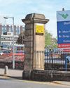 Coroner calls for action after fall death at hospital Coroner calls for action after fall death at hospital15