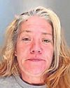 Prolific shoplifter banned from every Sainsbury's store in town Prolific shoplifter banned from every Sainsbury's store in town20