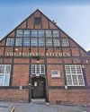Woman guilty of racial abuse Woman guilty of racial abuse18