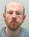 Couple left terrified after attack on home Couple left terrified after attack on home0