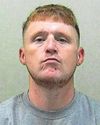 Shop thief stole for drug money Shop thief stole for drug money17