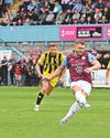 Mariners make hay as perfect start continues Mariners make hay as perfect start continues48