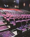 Britain's first sofa bed at £4m luxury cinema Britain's first sofa bed at £4m luxury cinema15