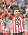 Best transfer window in decades for Cats but Le Bris needs credit too Best transfer window in decades for Cats but Le Bris needs credit too64