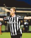 Fine display praised as Stan move to next round Fine display praised as Stan move to next round50