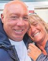 Stuck in hospital abroad after two heart attacks Stuck in hospital abroad after two heart attacks17