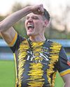 Gr-eight Hornets are hailed by boss Moore42