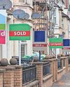 Poorer areas fear 'perverse' fund cut22