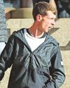 Man admits burglary and stealing two cars13