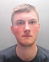 Drug dealer 'forced into role' after racking up £4,000 debt21