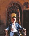 Nine-year-old is crowned Young Tour Guide of Year2