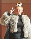 Thief given last chance before she's sentenced18