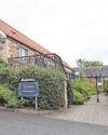 Plans to convert hotel into Jewish school rejected Plans to convert hotel into Jewish school rejected9