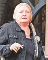 Store worker assaulted following refund refusal Store worker assaulted following refund refusal5