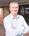 Award shortlist for care home deputy Award shortlist for care home deputy14