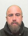 Man beat ex-partner and left her by road Man beat ex-partner and left her by road0
