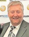 Chairman McWilliams delighted at Heed’s FA Cup ‘opportunity’ Chairman McWilliams delighted at Heed’s FA Cup ‘opportunity’50