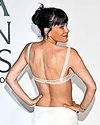 Fronting it out at 'Oscars' of the fashion world Fronting it out at 'Oscars' of the fashion world71