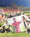 Win a ‘turning point’ for Robins, says boss Win a ‘turning point’ for Robins, says boss53