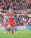 goals do the talking goals do the talking56