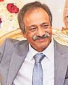Family pay tributes to popular restaurateur Family pay tributes to popular restaurateur20