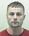 Woman was pinned by the neck on bed by violent ex Woman was pinned by the neck on bed by violent ex6