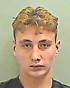 Inmate attacked warder in prison Inmate attacked warder in prison8