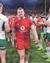 Dragons humiliated in Springboks whitewash Dragons humiliated in Springboks whitewash29