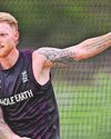 Stokes: Call us rubbish but we are not arrogant Stokes: Call us rubbish but we are not arrogant25