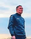 Shields spot on to see off Liversedge in Vase clash Shields spot on to see off Liversedge in Vase clash58