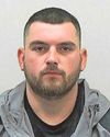 WOMAN RAPED BY PARTNER WAITS YEARS FOR JUSTICE WOMAN RAPED BY PARTNER WAITS YEARS FOR JUSTICE25