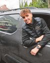 Entrepreneur hoping to inspire youngsters Entrepreneur hoping to inspire youngsters17