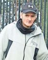 Prolific thief got woman to help with latest spree Prolific thief got woman to help with latest spree10