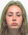 Woman robbed vulnerable neighbour5