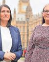 Push for 100k names on Maya's Law petition6