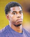 United must reassess transfer aim after injury54