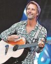 Sunday Sun UK