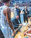 Frustration rises as Eagles lose again45