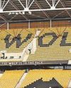 Trip to Molineux will let Newcastle look at duo72