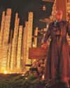 SEQUEL TURNS UP THE CARNAGE TO 11, BUT DOCTOR LEARNS INFECTED MAY NOT JUST BE MINDLESS GHOULS33