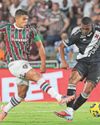More interest in Brazil star and eyes on Tonali75